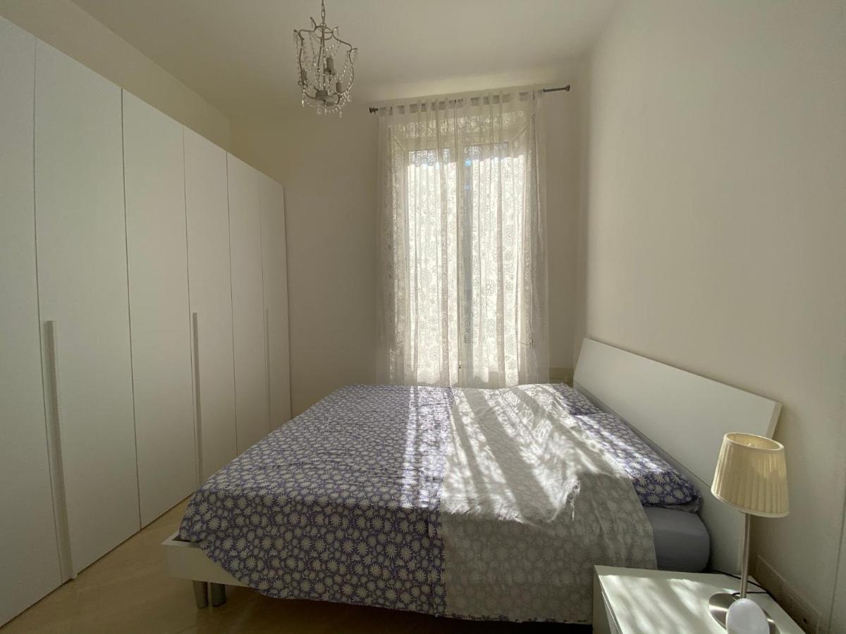 Three Kings Home Neapol Zewnętrze zdjęcie
